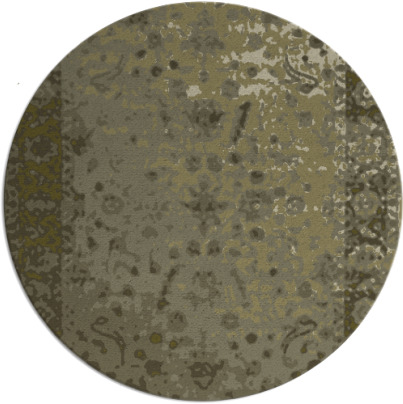 heritage rug - item 1062303