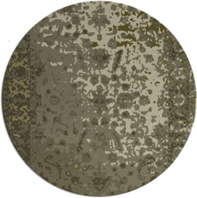 heritage rug - item 1062304