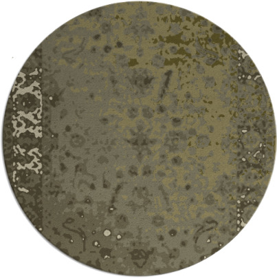 heritage rug - item 1062305