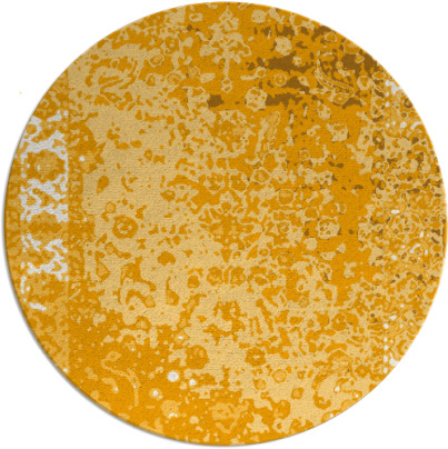 heritage rug - item 1062306