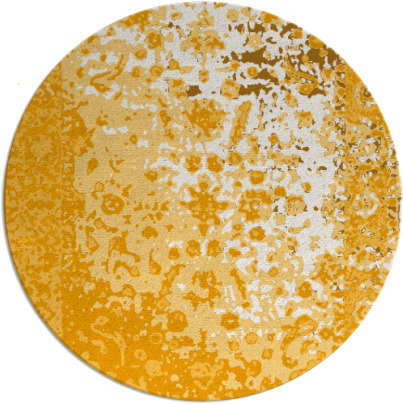 heritage rug - item 1062307