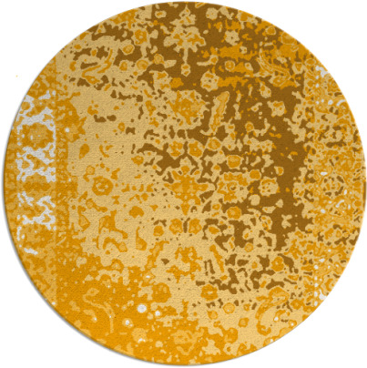 heritage rug - item 1062308