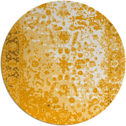 heritage rug - item 1062309