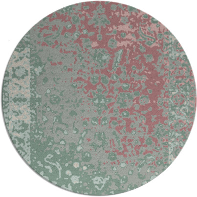 heritage rug - item 1062310