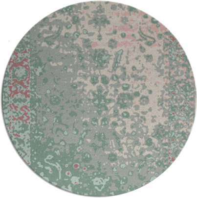 heritage rug - item 1062311