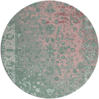 heritage rug - item 1062312