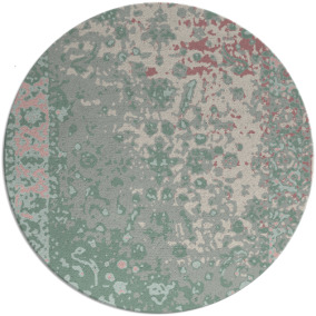 Heritage Rug