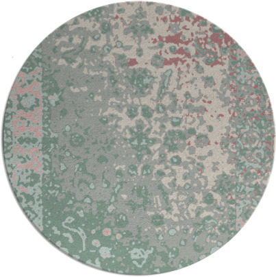 heritage rug - item 1062313