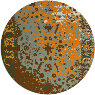 heritage rug - item 1062314