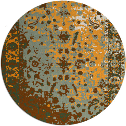 heritage rug - item 1062315