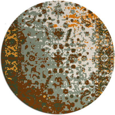 heritage rug - item 1062316