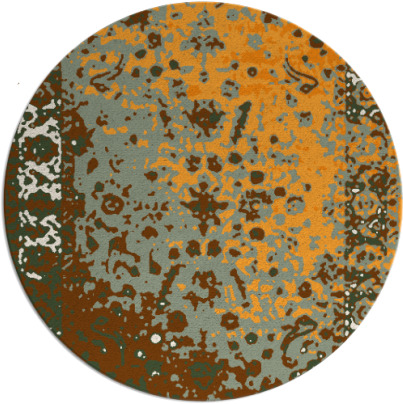 heritage rug - item 1062317