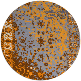 Heritage Rug