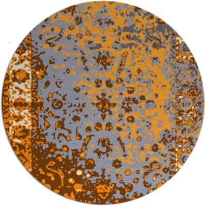 heritage rug - item 1062318