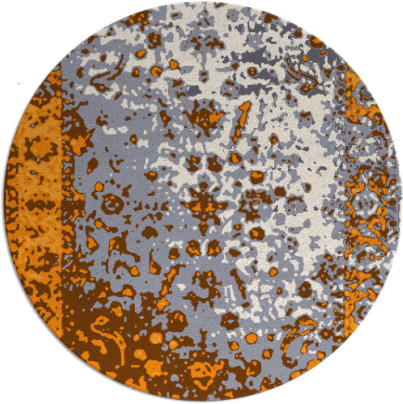 heritage rug - item 1062319