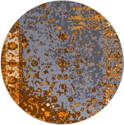 heritage rug - item 1062320