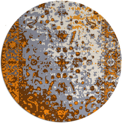 heritage rug - item 1062321