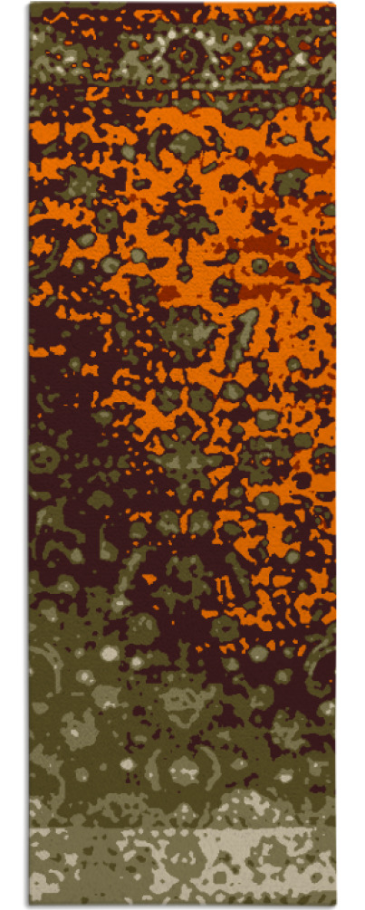 heritage rug - item 1062323