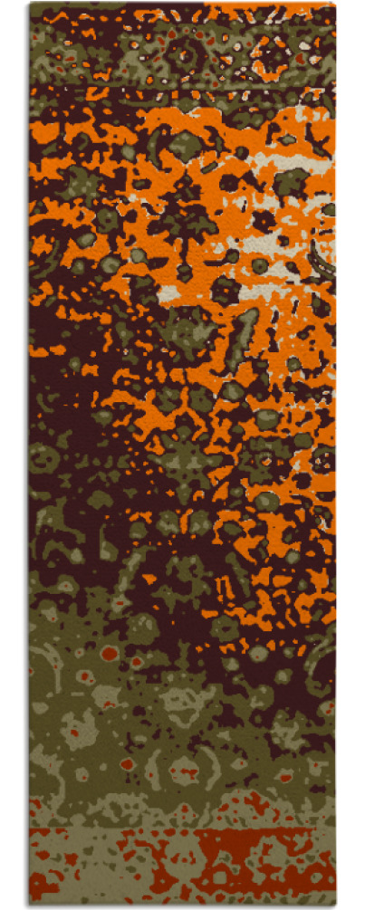 heritage rug - item 1062325