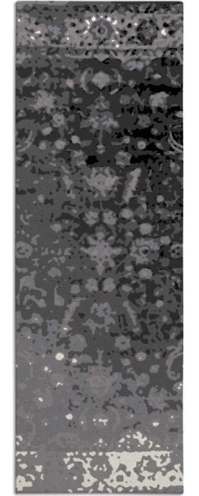 heritage rug - item 1062328