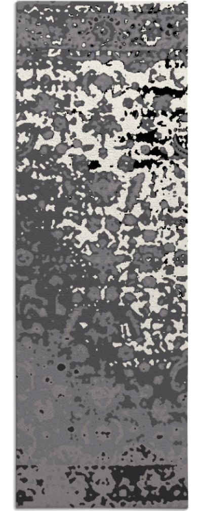 heritage rug - item 1062329