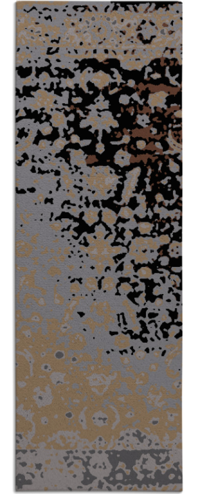 heritage rug - item 1062330