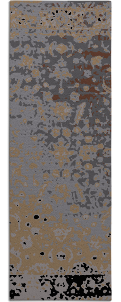 heritage rug - item 1062331