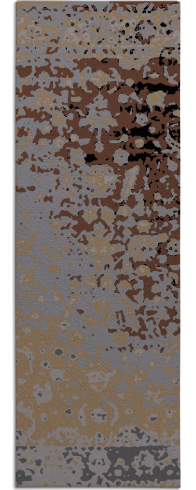 heritage rug - item 1062332