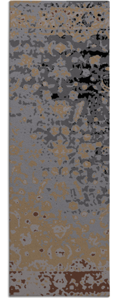 heritage rug - item 1062333