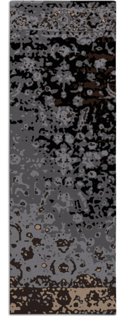 heritage rug - item 1062334