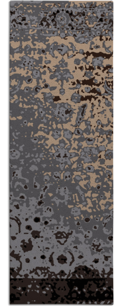 heritage rug - item 1062335