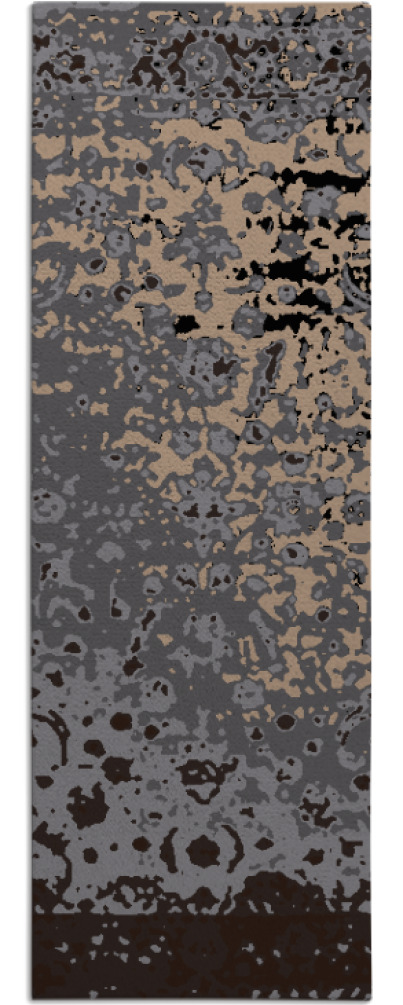 heritage rug - item 1062337