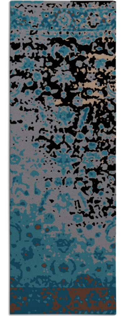 heritage rug - item 1062338