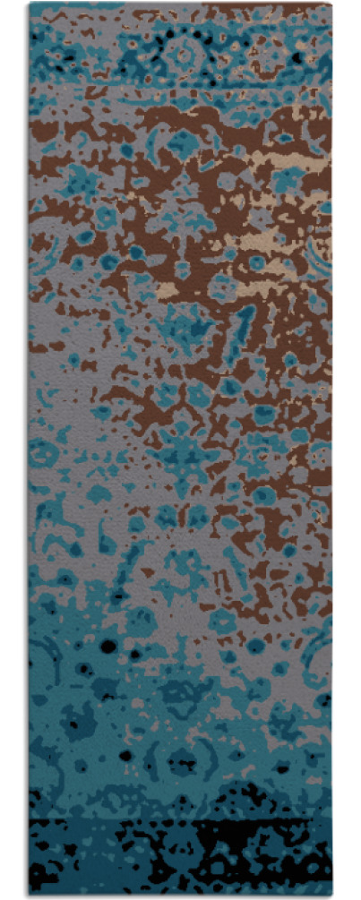 heritage rug - item 1062339