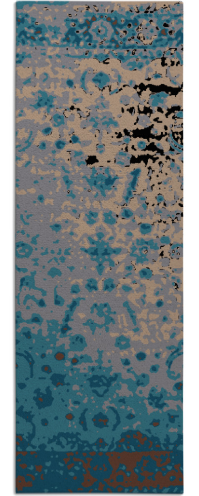 heritage rug - item 1062340