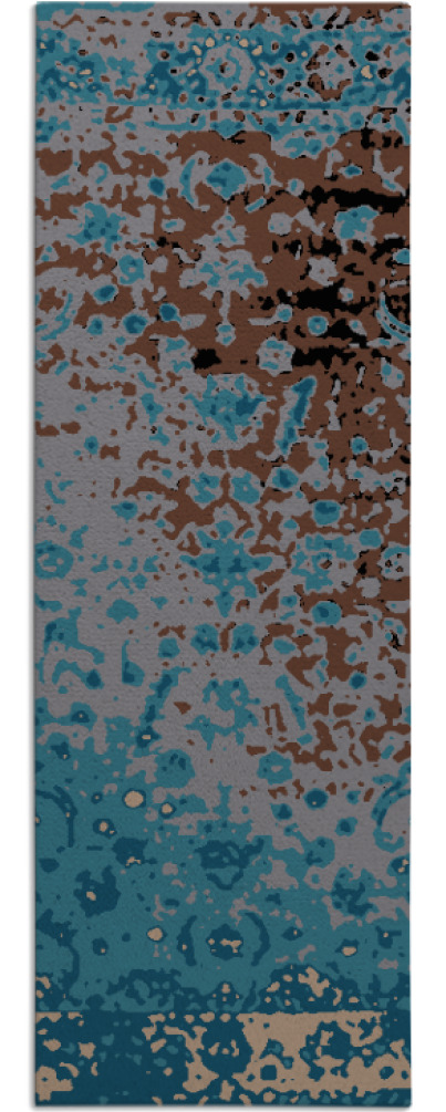 heritage rug - item 1062341