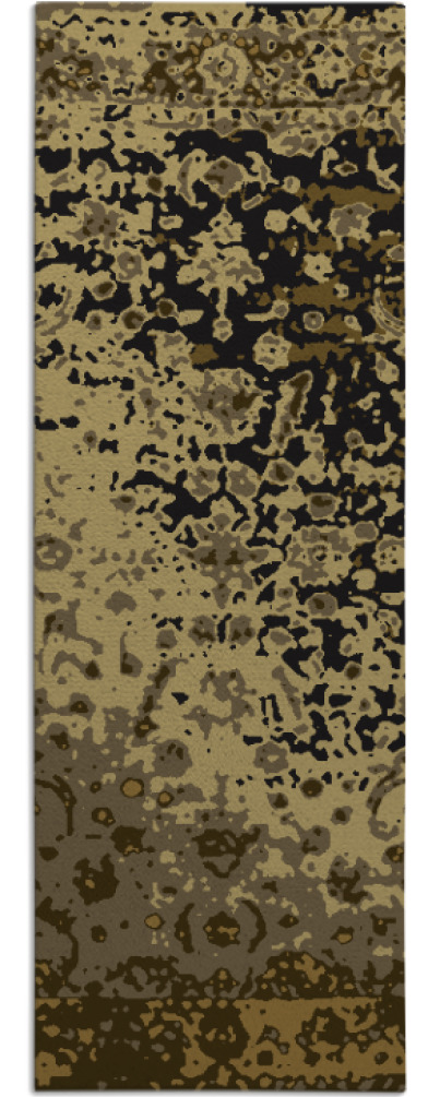 heritage rug - item 1062342