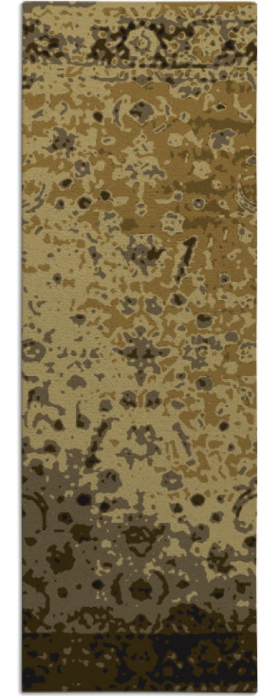 heritage rug - item 1062343