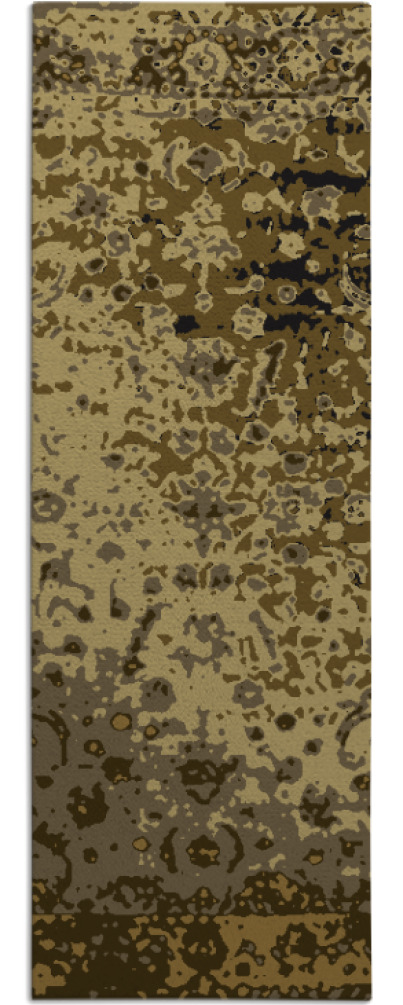 heritage rug - item 1062344