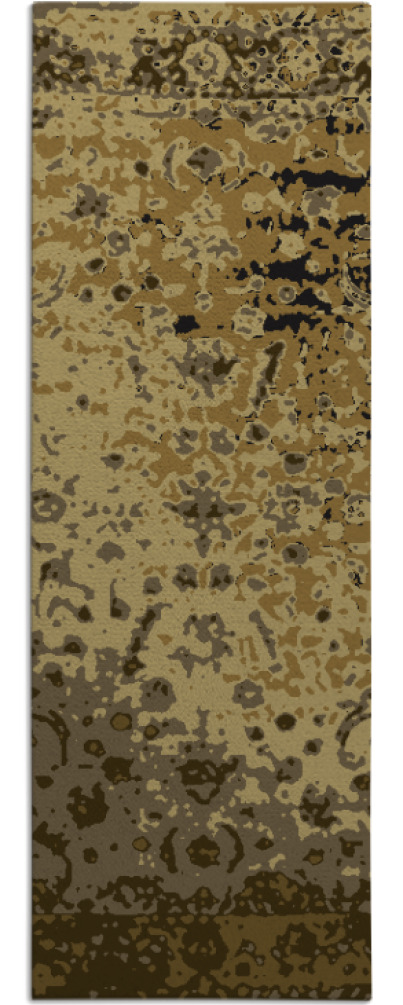 heritage rug - item 1062345