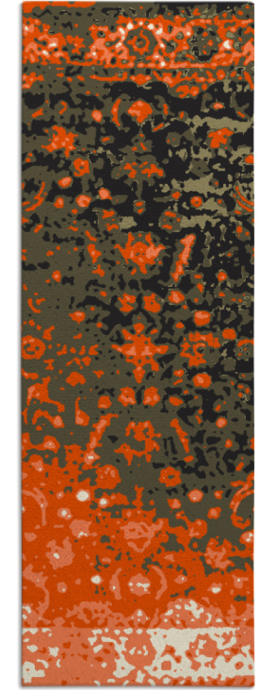 heritage rug - item 1062346