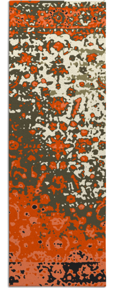 heritage rug - item 1062347