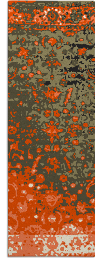 heritage rug - item 1062348