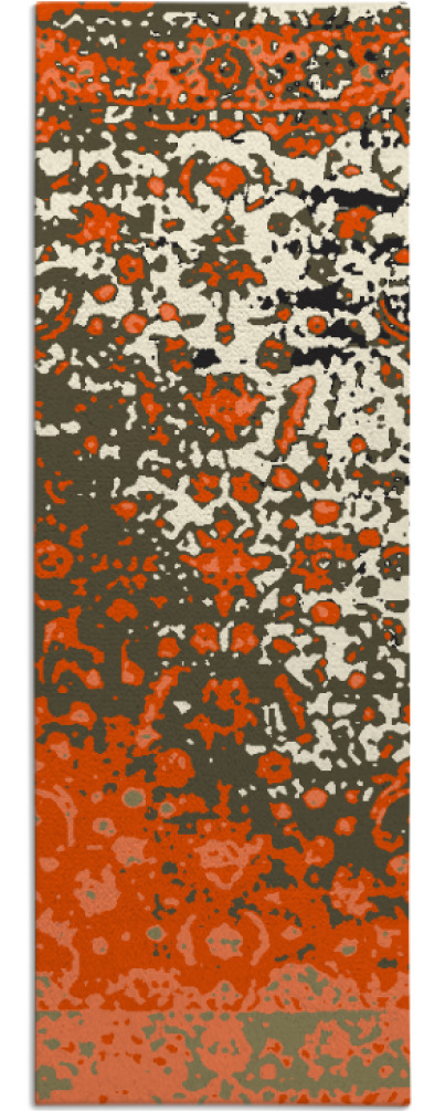 heritage rug - item 1062349