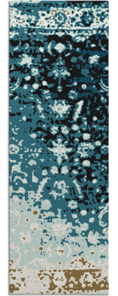 heritage rug - item 1062350