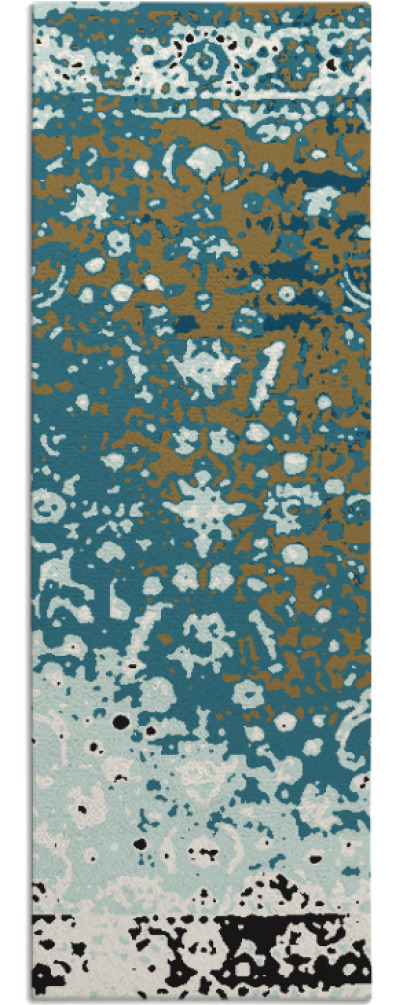 heritage rug - item 1062351