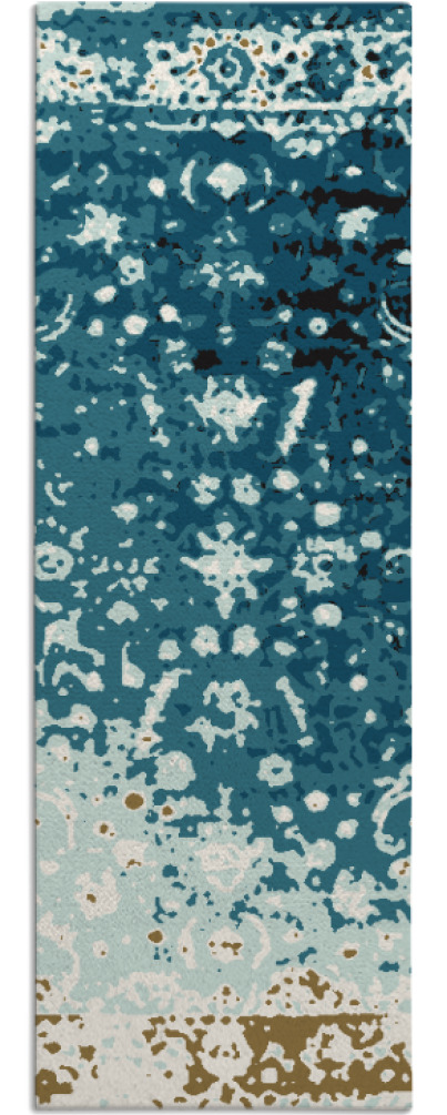 heritage rug - item 1062352