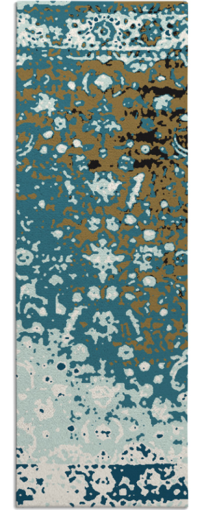 heritage rug - item 1062353