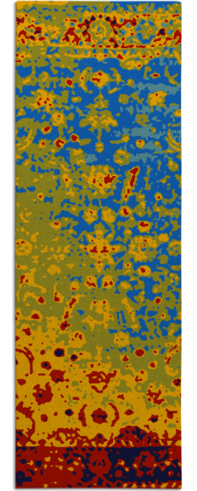 heritage rug - item 1062354