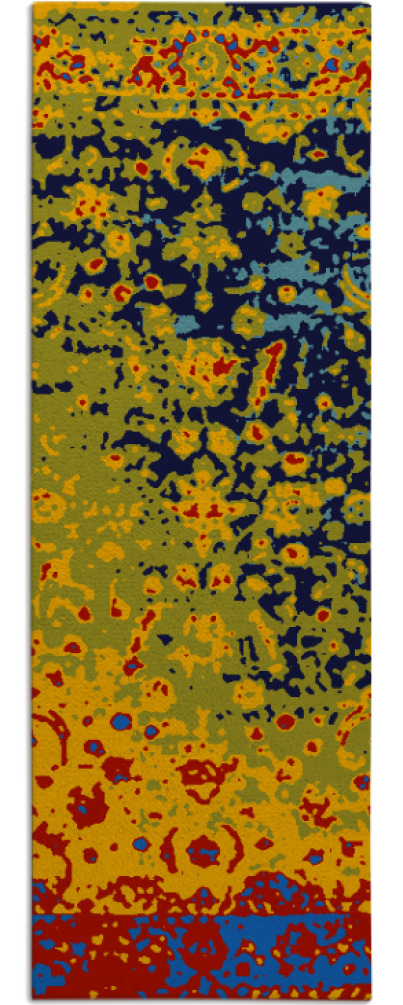 heritage rug - item 1062355